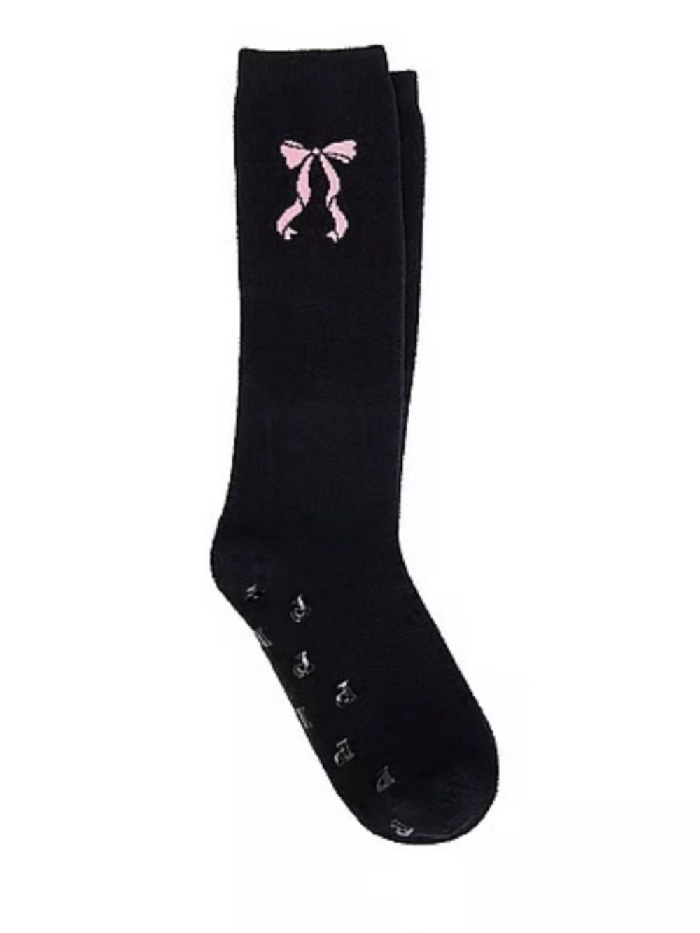 PINK
Cozy Crew Socks